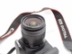 Фотоапарат Canon EOS 600D 18-55 kit, 18 МП, RAW, Full HD Black (б/у) - изображение 9