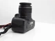 Фотоапарат Canon EOS 600D 18-55 kit, 18 МП, RAW, Full HD Black (б/у) - изображение 10