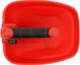 Siewnik akumulatorowy YATO YT-86705 (955555917215293) - Outlet - obraz 4