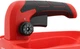 Siewnik akumulatorowy YATO YT-86705 (955555917215293) - Outlet - obraz 5