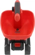 Аккумуляторная сеялка YATO YT-86704 - изображение 4