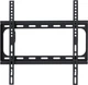 Настінне кріплення для телевізора ACCLAB AL-FR40/F 26-75" + Кабель HDMI 1.8 м (Кріплення + HDMI + Органайзер) - зображення 2