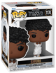 Фигурка Шури - Funko Pop! BLACK PANTHER: WAKANDA FOREVER #1174 SHURI - изображение 1