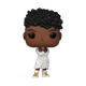 Фигурка Шури - Funko Pop! BLACK PANTHER: WAKANDA FOREVER #1174 SHURI - изображение 4