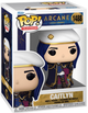 Фігурка Кейтлін - Funko Pop! ARCANE #1488 CAITLYN - зображення 1
