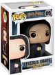 Фигурка Северус Снейп - Funko Pop! HARRY POTTER #05 SEVERUS SNAPE - изображение 1