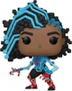 Фігурка Байт-Павук - Funko Pop! SPIDER-MAN: ACROSS THE SPIDER-VERSE #1229 SPIDER-BYTE - зображення 3