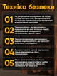 Відпарювач ручний 2в1 для одягу щільних тканин штор меблів Andowl Q-T238X1 універсальна парова праска 1000w зі щіткою насадкою вертикальний паровідпарювач + горизонтальний для вологого та сухого прасування дорожній пароочисник біло зелений - зображення 7