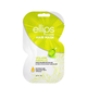 Маска для об'єму тонкого волосся Ellips Volume Miracle 20 г - зображення 1