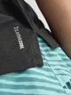 Спортивная футболка для бега женская Adidas Adi365 Running Essentials Brand Love JM5737 XS Черная с белым (4068807968165) - изображение 13