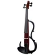 Скрипка Yamaha YSV104 Brown - изображение 1