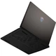 Ноутбук MSI Crosshair A17 HX D8WFKG-023XUA (9S7-17TL23-023) Cosmos Gray - зображення 6