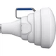 Антенна Wi-Fi Ubiquiti UISP-Horn - изображение 12