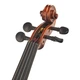 Скрипка Yamaha V7SG 3/4 - изображение 6