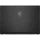 Ноутбук MSI Stealth A16 AI+ A3XWHG-067XUA (9S7-15FL35-067) Black - изображение 11