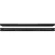 Ноутбук MSI Stealth A16 AI+ A3XWHG-067XUA (9S7-15FL35-067) Black - изображение 8