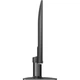 Монітор Philips 27E2N1100L/00 - зображення 5