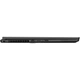 Ноутбук 16_2K_OLED/R9 AI HX370/32/1TB SSD/RTX 5080 16GB/BL_Steel_RGB/W11H/Core Black Stealth A16 AI+ A3XWIG-068UA MSI (9S7-15FL35-068) - зображення 8
