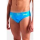 Плавки Arena Swim Briefs Allove 010024-707 блакитний 100 (3468337602705) - изображение 3
