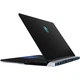 Ноутбук MSI 18 HX AI A2XWIG-269UA (9S7-182421-269) Black - изображение 11