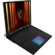 Ноутбук MSI 18 HX AI A2XWIG-269UA (9S7-182421-269) Black - изображение 5
