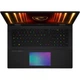 Ноутбук MSI 18 HX AI A2XWIG-269UA (9S7-182421-269) Black - изображение 7