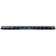 Ноутбук MSI 18 HX AI A2XWIG-269UA (9S7-182421-269) Black - изображение 9