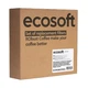 Набор картриджей Ecosoft ROBUST PRO - изображение 3