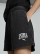 Спортивные шорты женские Puma Class Washed Shorts 5" Tr 68503501 M Black (4067983682247) - изображение 12