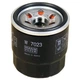Фильтр масляный Mann W7023 - изображение 1