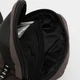 Поясна сумка JORDAN AIRBORNE HIP - Belt Bag Palomino 7A0747-X79 (83468) - зображення 4