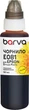 Чорнило Barva для Epson T0484/T0804/T0814 Special Water Soluble 100 мл Yellow (E081-327e) - зображення 1
