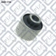 Сайлентблок заднього поздовжнього важеля Q-FIX Q005-1726 OEM 4117A007 MR369662 Lancer Outlander - зображення 6