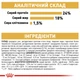 Сухой корм Royal Canin Maltese Adult для собак породы Мальтийская болонка 0.5 кг - изображение 5