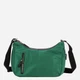 Torebka crossbody damska mała Mandarina Duck P10VCT36-A44 Zielona - obraz 1