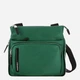 Torebka crossbody damska mała Mandarina Duck P10VCT44-A44 Zielona - obraz 1