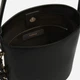 Torebka crossbody damska skórzana Furla WB01875ARE000O60001007 Czarna - obraz 5