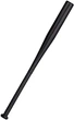 Бита бейсбольная Cold Steel Brooklyn Banshee Bat 32in 82 см, самая популярная модель производителя (CS92BSU) - изображение 4