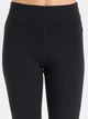 Спортивные леггинсы для фитнеса высокие женские Nike W Nsw Nk Clsc Hr 7/8 Tight Lbr DV7789-010 XS Black (0196153414662) - изображение 10
