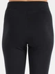 Спортивные леггинсы для фитнеса высокие женские Nike W Nsw Nk Clsc Hr 7/8 Tight Lbr DV7789-010 XS Black (0196153414662) - изображение 11