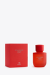 Женская парфюмированная вода от Zara STRAWBERRY DRESS EDT 90ML - изображение 3