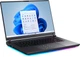 Laptop ASUS ROG Strix G16 (2025) (G615LR-U7322W) Eclipse Gray - obraz 3
