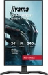 Monitor 23.8" iiyama G-Master GB2471HS-B1 - obraz 2
