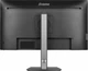 Monitor 27" iiyama ProGraphic HB2701UHSNP-B1 - obraz 14