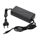 Блок живлення KRF-1205PS Kraft 12V/5A - изображение 1