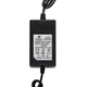 Блок живлення KRF-1202PS Kraft 12V/2A - изображение 5