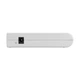 Джерело безперебійного живлення Mini UPS WGP UPS103A 10400mAh 5V/12V/12V, Li-ion 4*2.6Ah, для роутера та оптичного терміналу (42-00247) - зображення 4