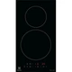 Варочная поверхность электрическая Electrolux LIT30230C - изображение 1