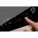 Варочная поверхность электрическая Electrolux LIT30230C - изображение 5