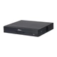 Видеорегистратор DHI-NVR2116HS-I2 Dahua (99-00009987) - изображение 2